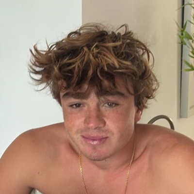 Emilio